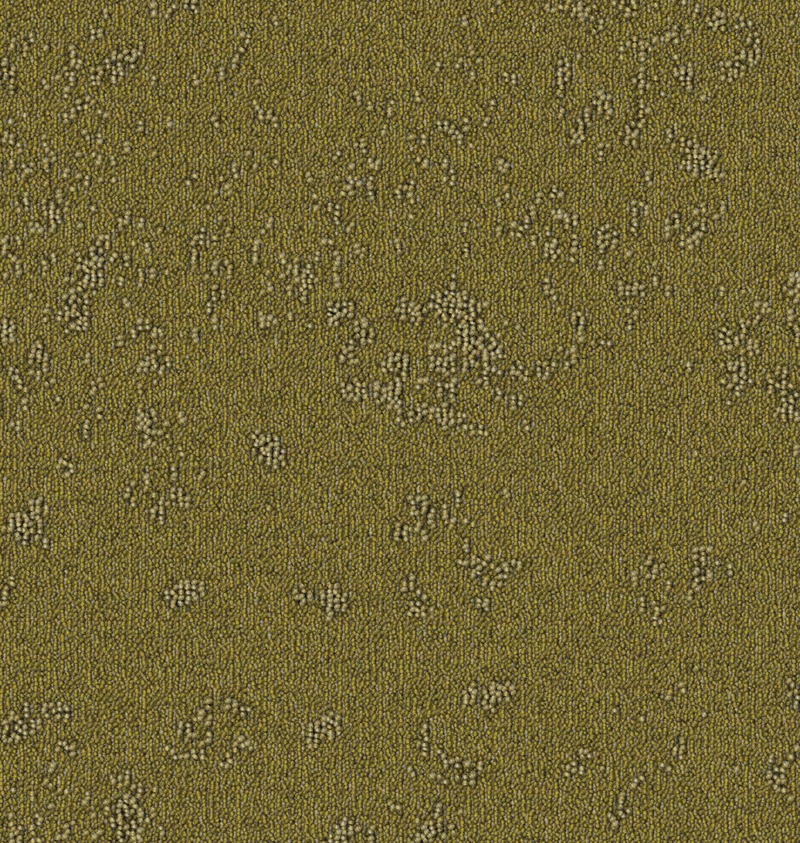 carpet-tiles-floating-crystal-golden-ray-4