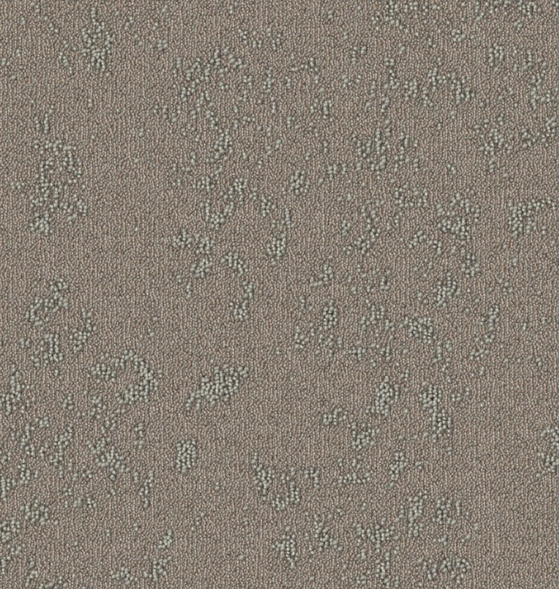 carpet-tiles-floating-crystal-dust-sparkle-2