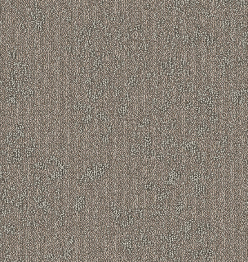 CA1395 (003)_Colorway 1_1.jpg