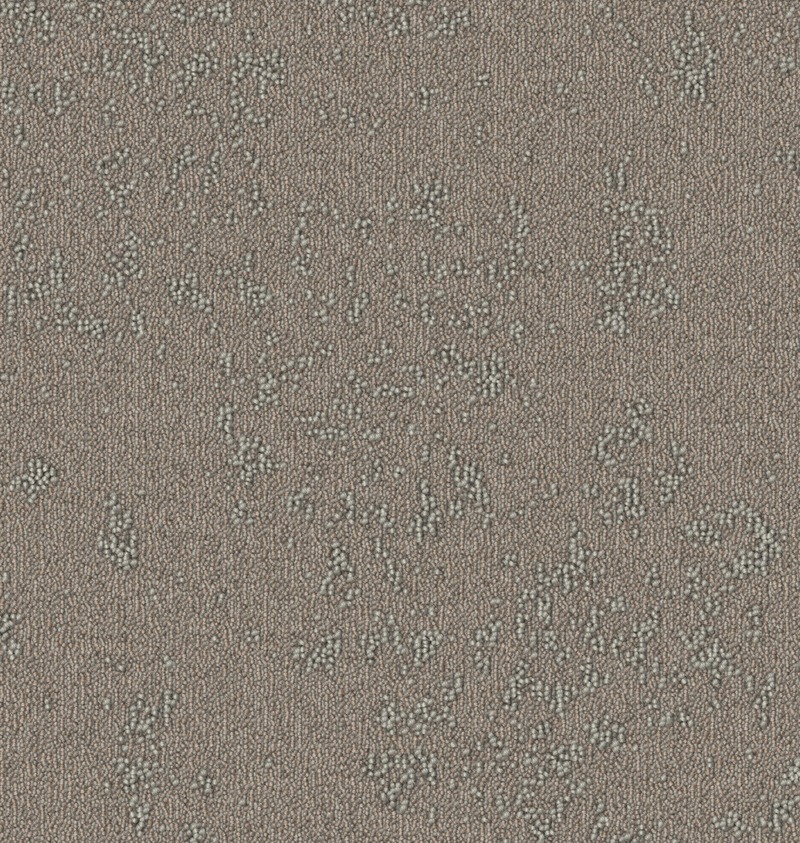 carpet-tiles-floating-crystal-dust-sparkle-3