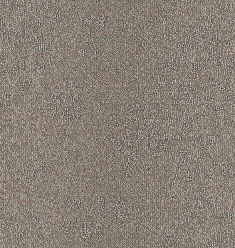 carpet-tiles-floating-crystal-dust-sparkle-4
