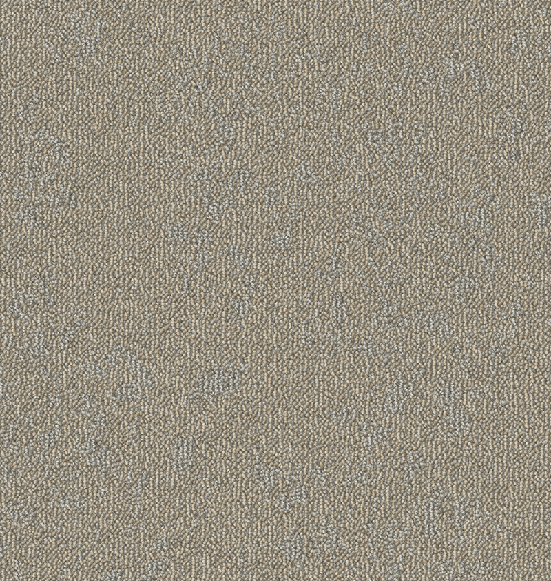 CA1395(008)---2.png