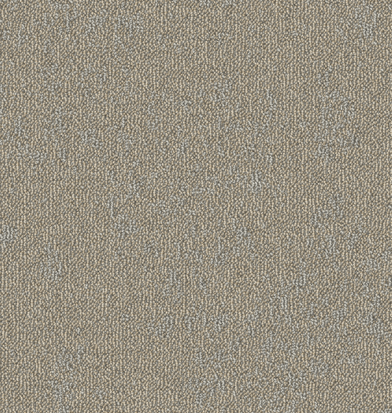 carpet-tiles-floating-crystal-soft-shell-3