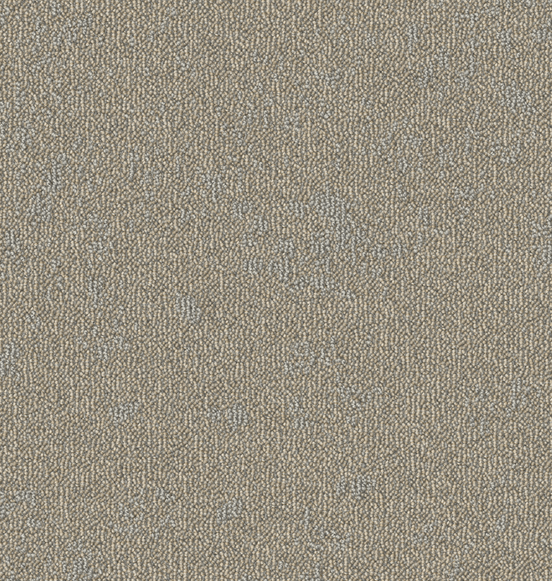 carpet-tiles-floating-crystal-soft-shell-4