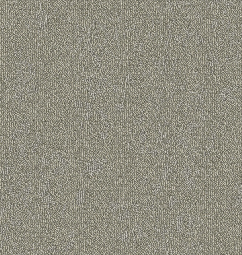 carpet-tiles-floating-crystal-warm-dune-2