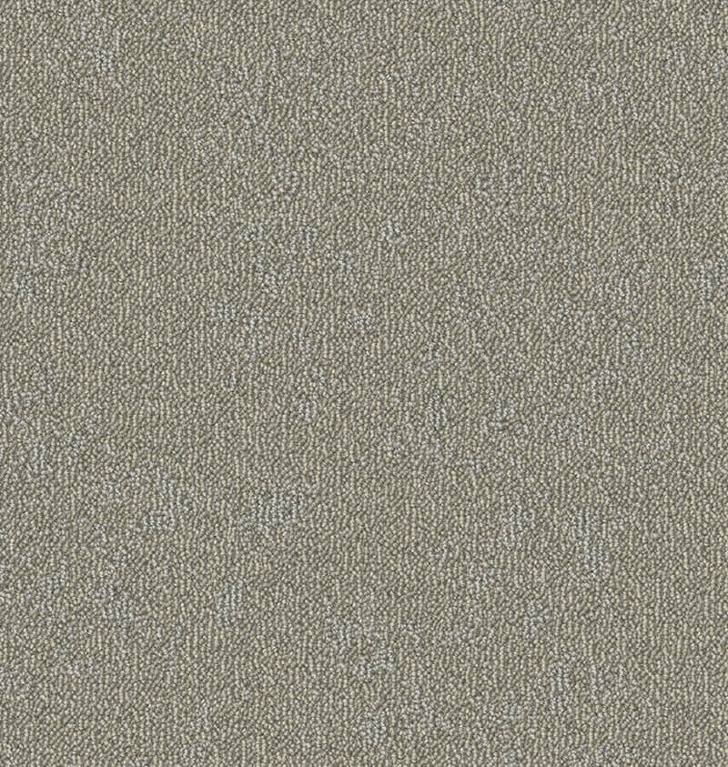 CA1395 (009)_Colorway 1_1.jpg