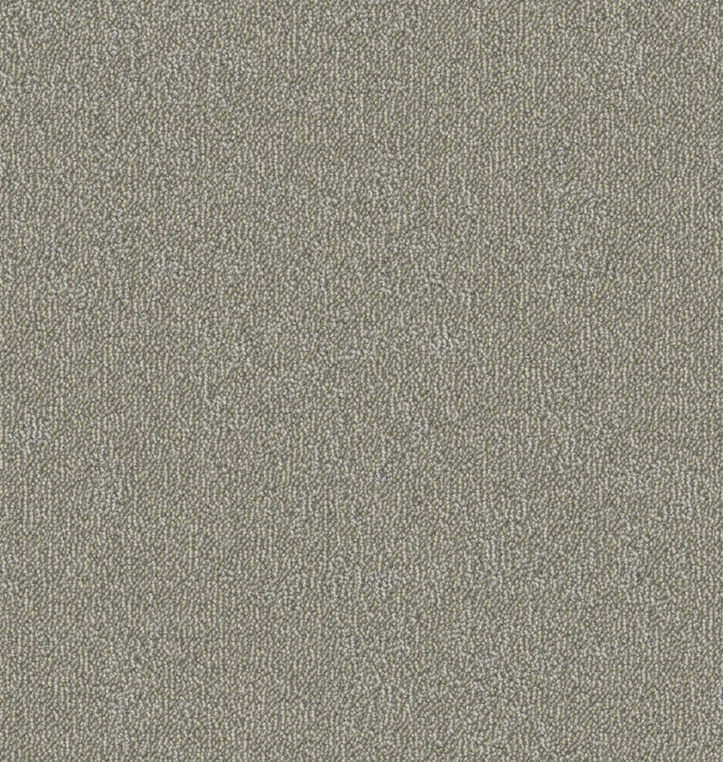 carpet-tiles-floating-crystal-warm-dune-3