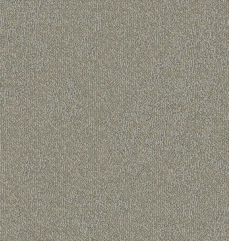carpet-tiles-floating-crystal-warm-dune-4