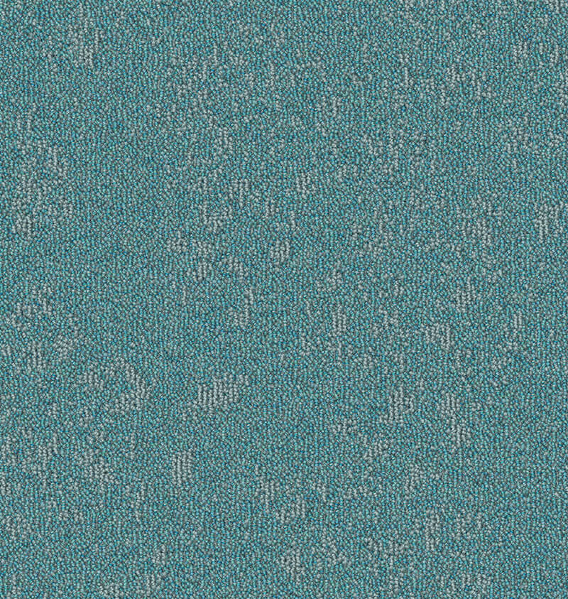 CA1395 (019)_palette1_1.jpg