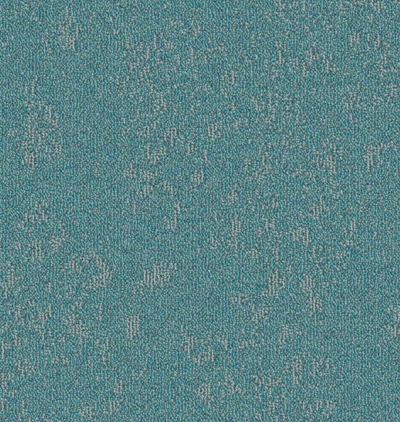 carpet-tiles-floating-crystal-tranquil-teal-2
