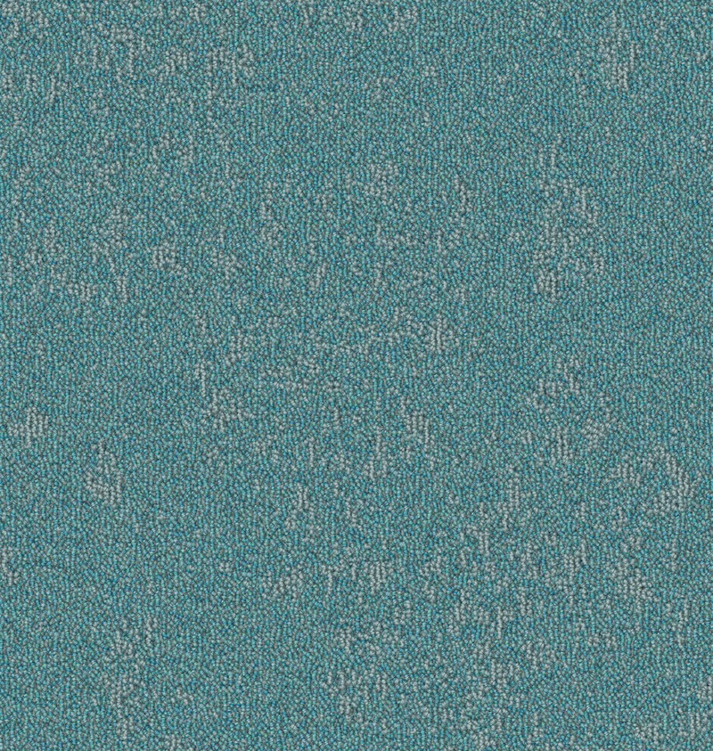 carpet-tiles-floating-crystal-tranquil-teal-3