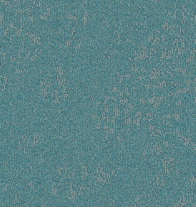 carpet-tiles-floating-crystal-tranquil-teal-4