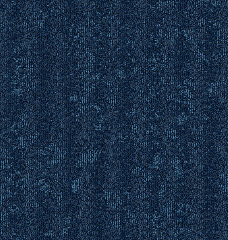 carpet-tiles-floating-crystal-nebula-blue-2