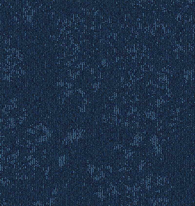 CA1395 (020)_Colorway 1_1.jpg