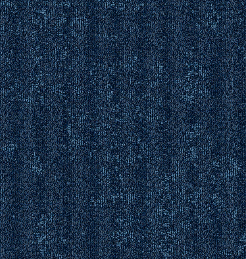 carpet-tiles-floating-crystal-nebula-blue-3