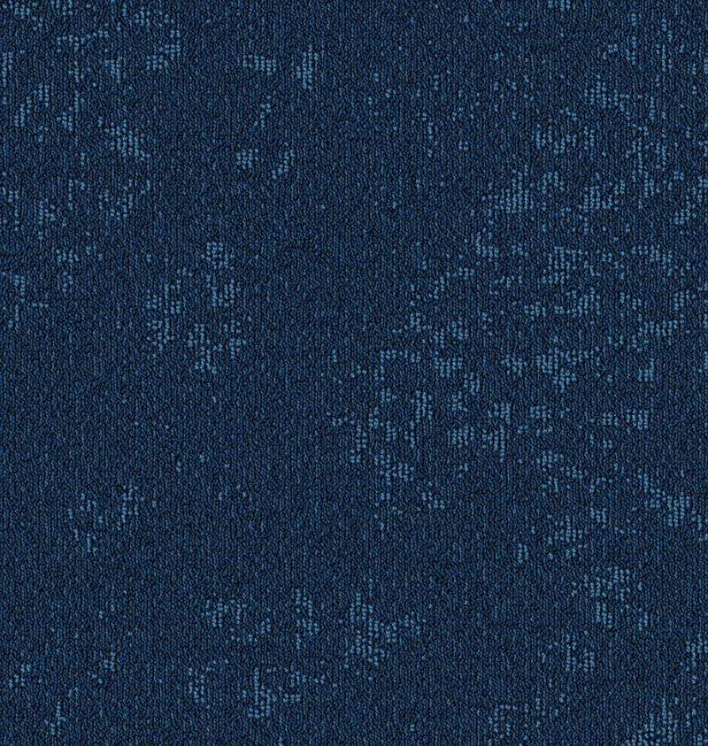carpet-tiles-floating-crystal-nebula-blue-4