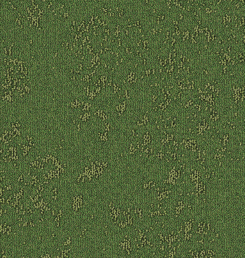 CA1395 (021)_Colorway 1_1.jpg