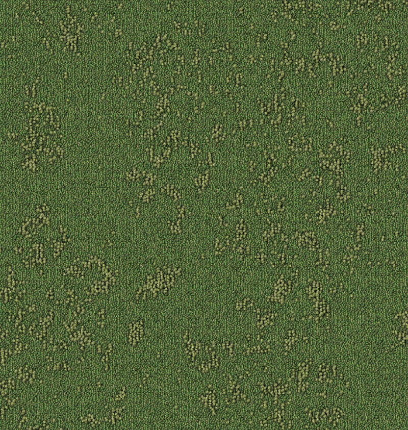 carpet-tiles-floating-crystal-sunlit-fern-1