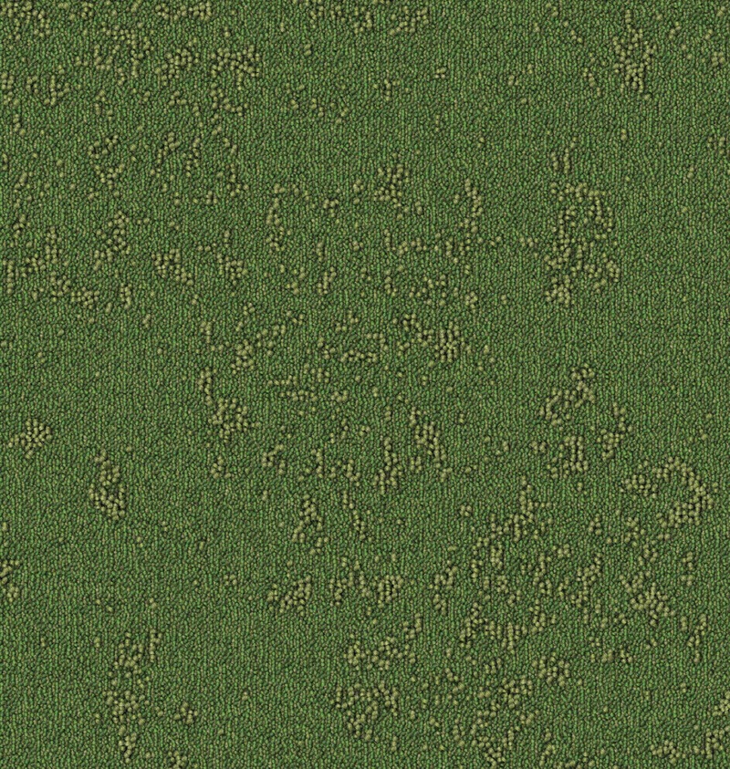carpet-tiles-floating-crystal-sunlit-fern-2