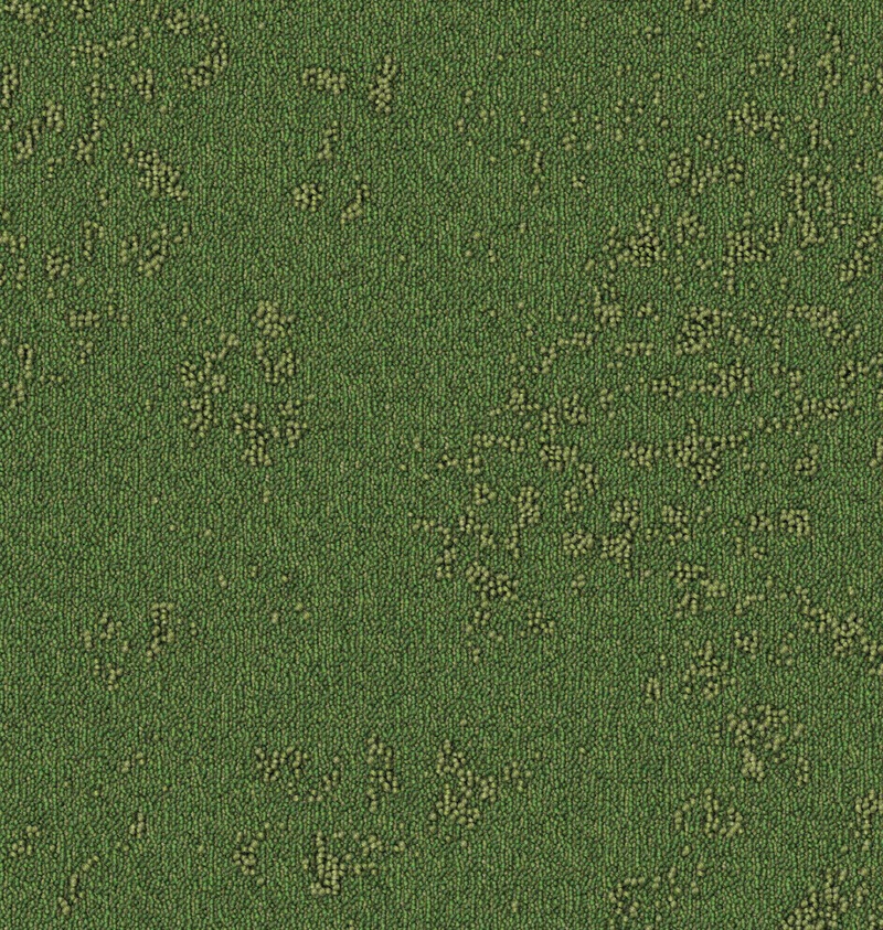 carpet-tiles-floating-crystal-sunlit-fern-3