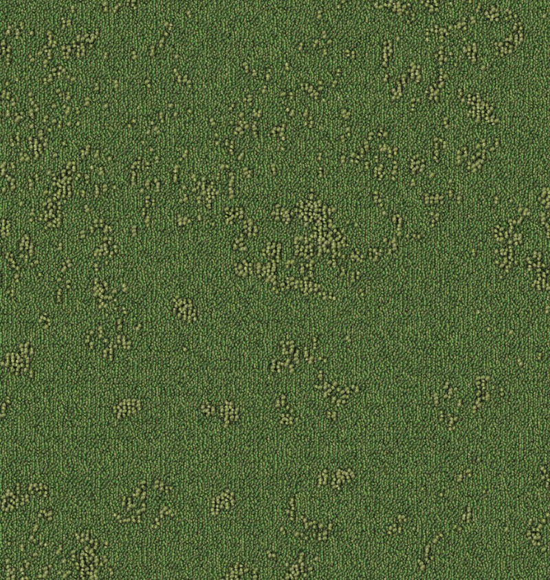 carpet-tiles-floating-crystal-sunlit-fern-4