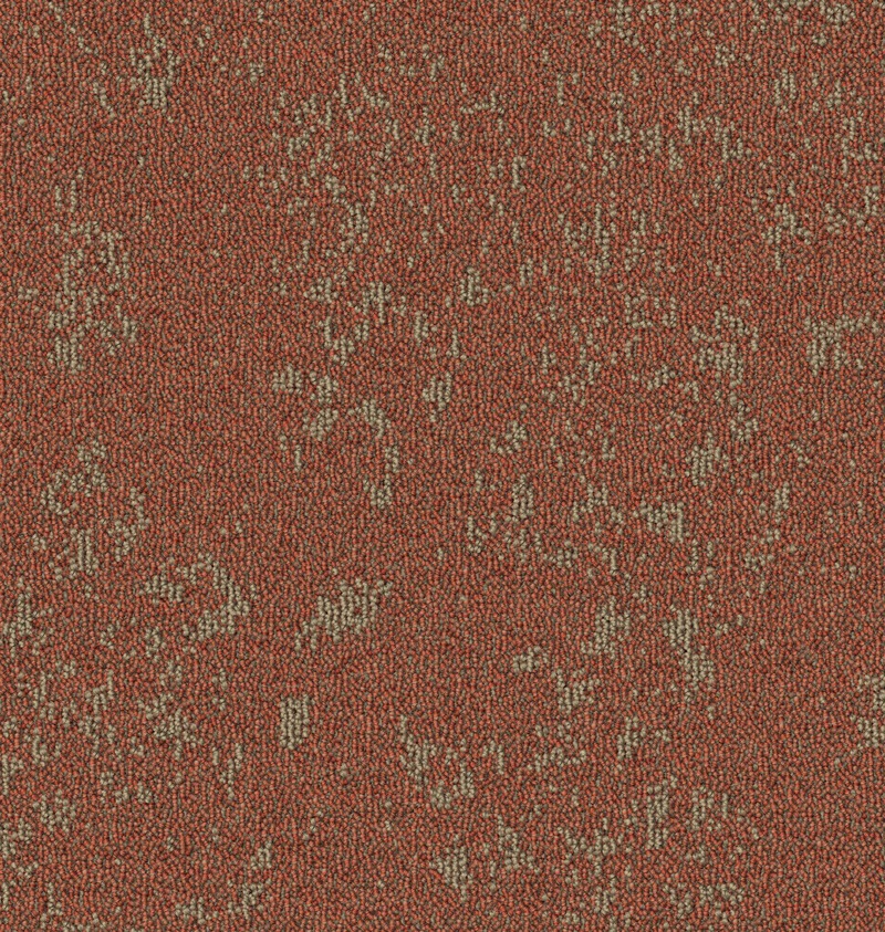 carpet-tiles-floating-crystal-lush-canopy-2