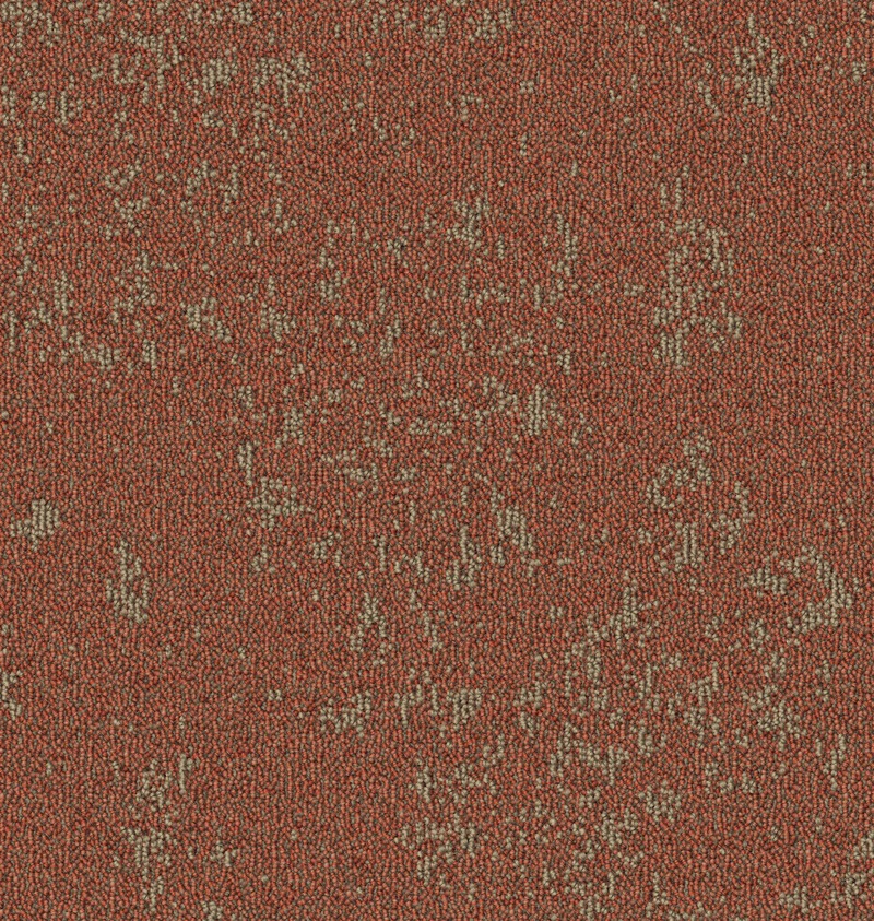 carpet-tiles-floating-crystal-lush-canopy-3