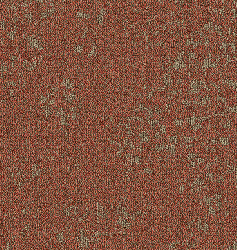 CA1395 (024)_palette1_3.jpg