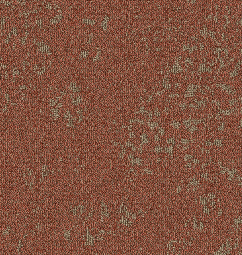 carpet-tiles-floating-crystal-lush-canopy-4