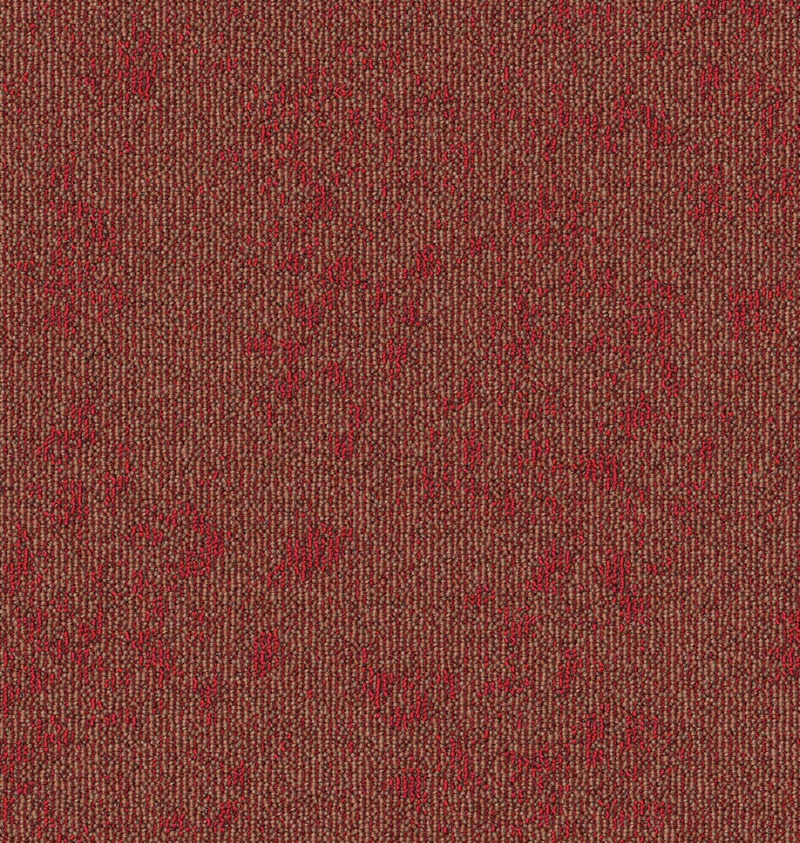 carpet-tiles-floating-crystal-blazing-sunset-2