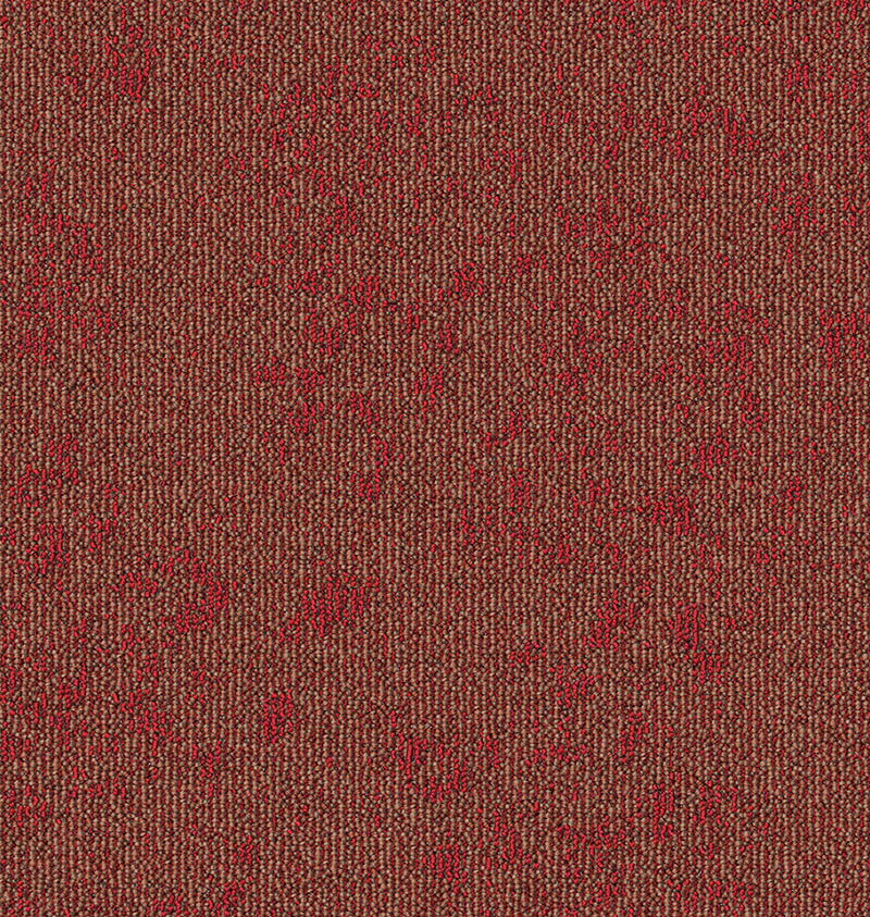 CA1395 (032))_Colorway 1_1.jpg