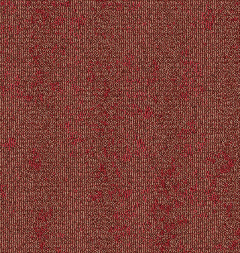 carpet-tiles-floating-crystal-blazing-sunset-3