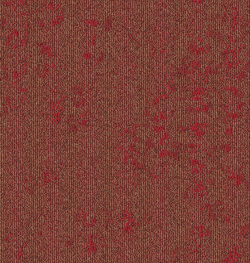carpet-tiles-floating-crystal-blazing-sunset-4