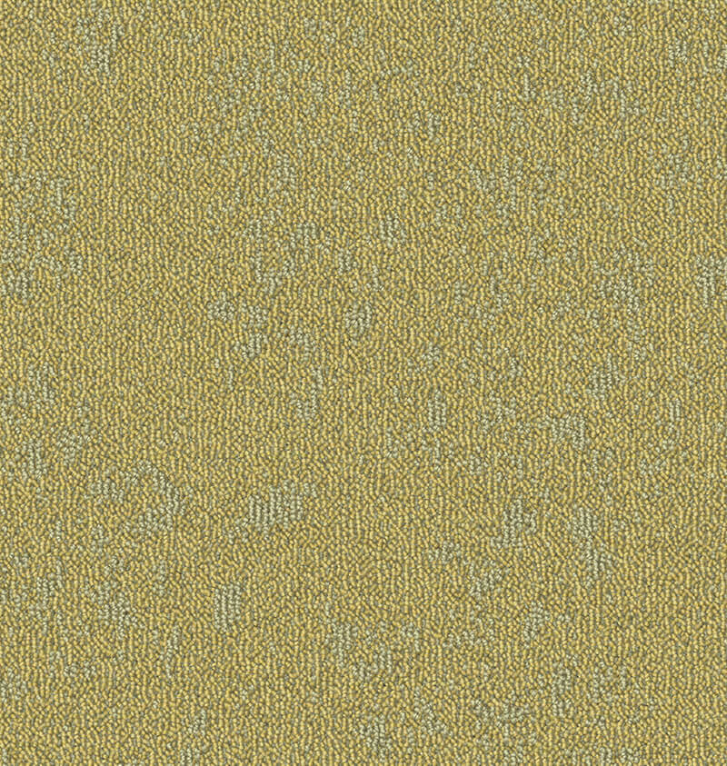 carpet-tiles-floating-crystal-golden-sand-2