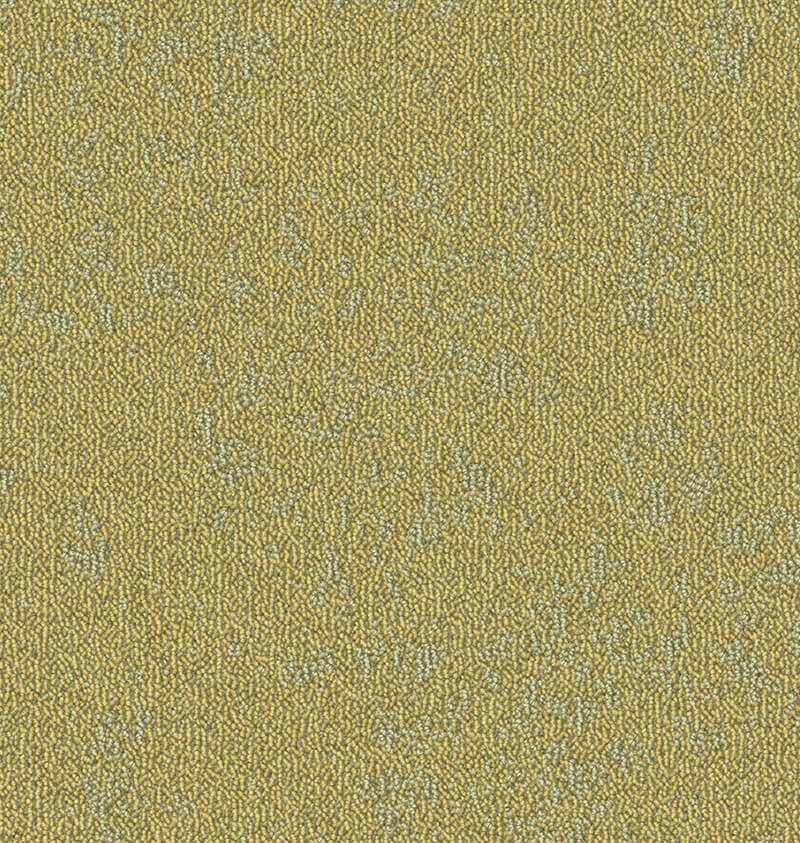 carpet-tiles-floating-crystal-golden-sand-3