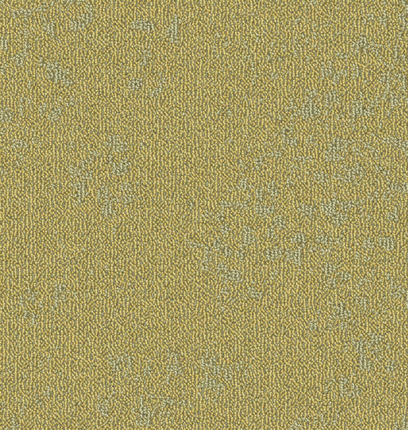CA1395 (034)_Colorway 1_3.jpg