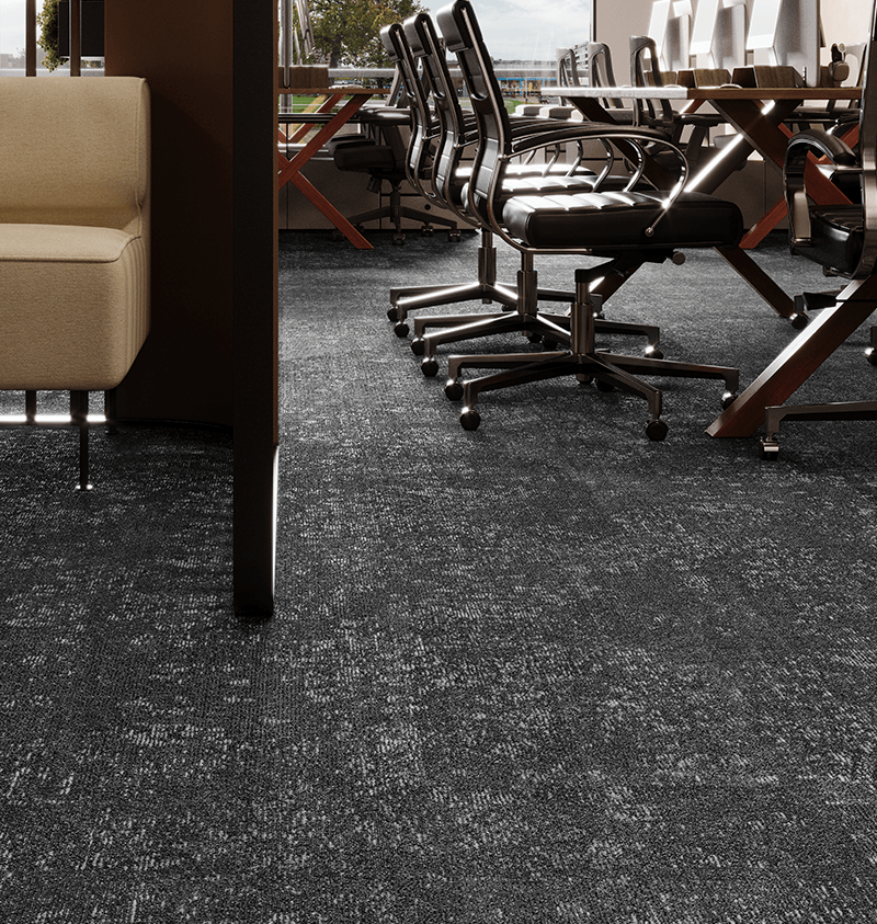 carpet-tiles-floating-crystal-smoky-twilight-1
