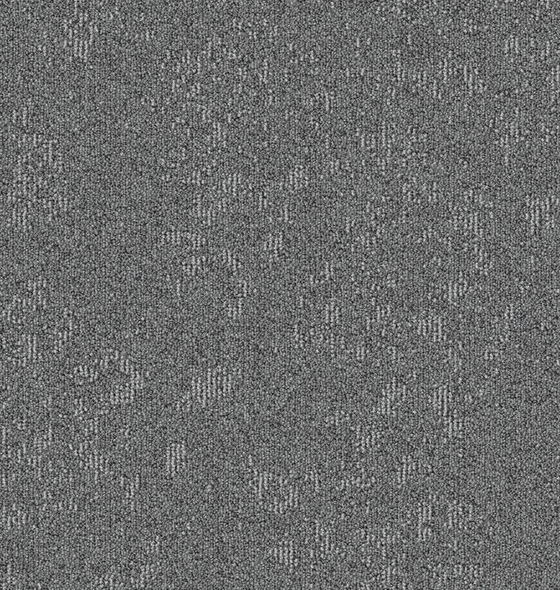 carpet-tiles-floating-crystal-smoky-twilight-2