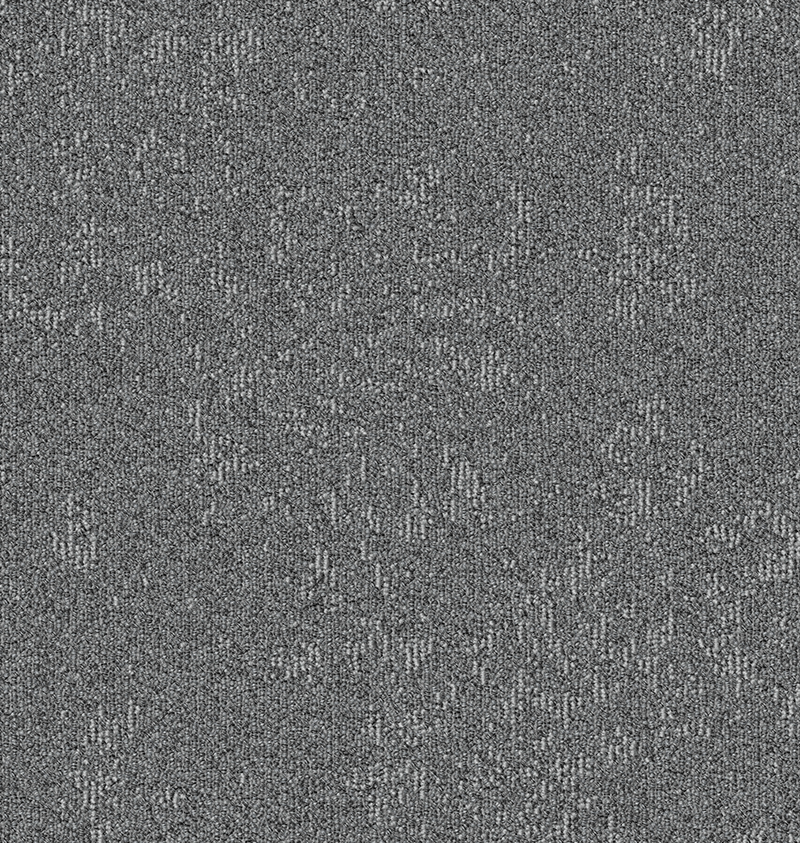 carpet-tiles-floating-crystal-smoky-twilight-3