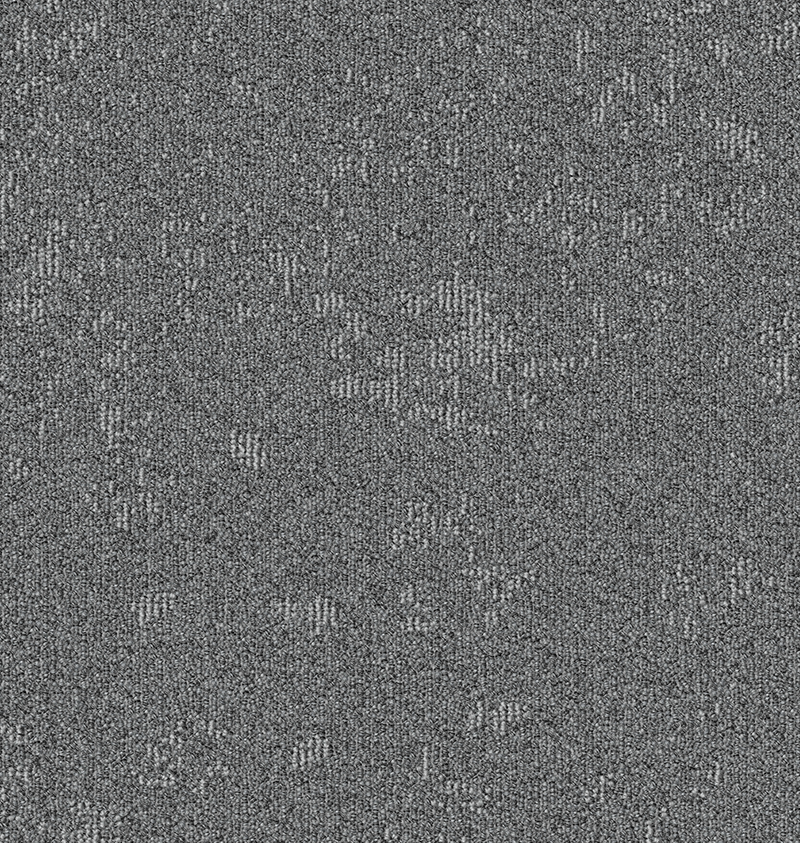 carpet-tiles-floating-crystal-smoky-twilight-4