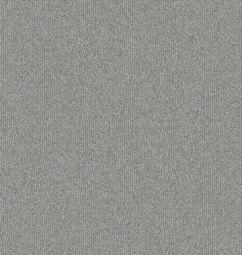 carpet-tiles-floating-crystal-steel-glint-2