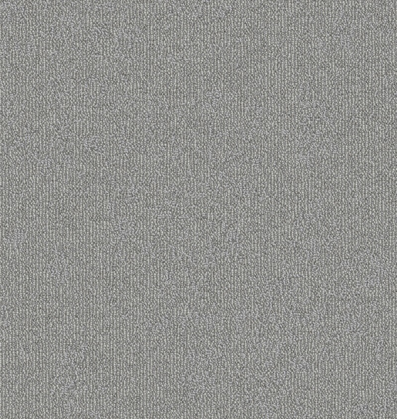 carpet-tiles-floating-crystal-steel-glint-3
