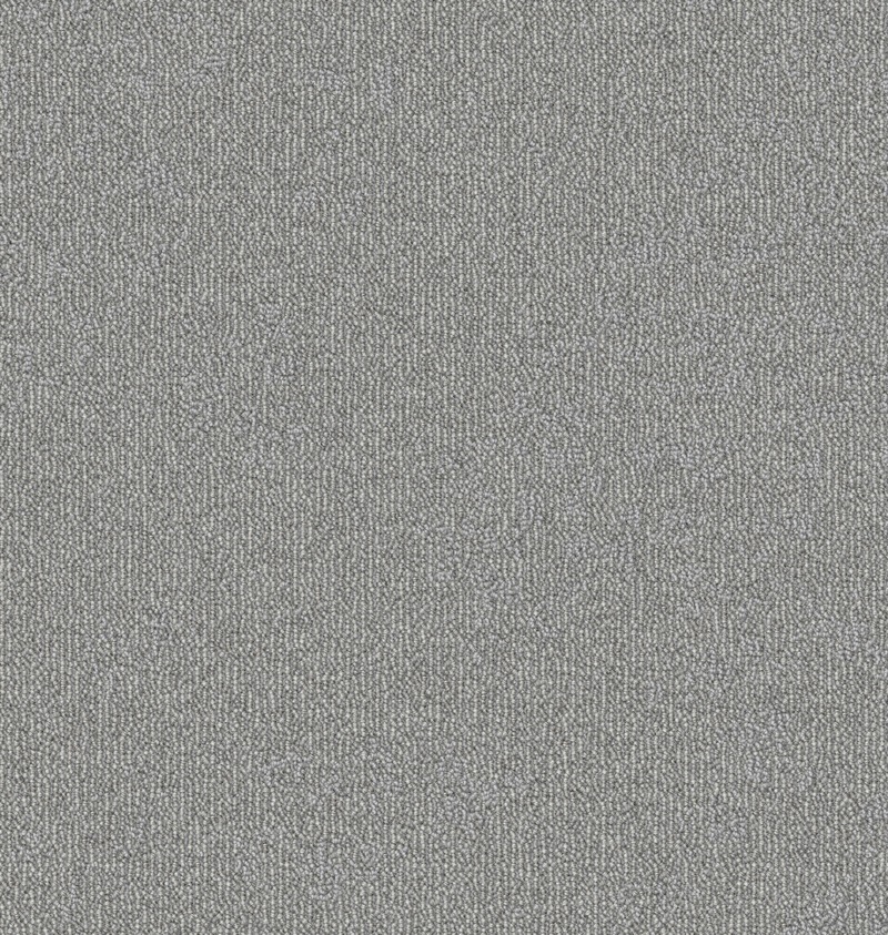 carpet-tiles-floating-crystal-steel-glint-4