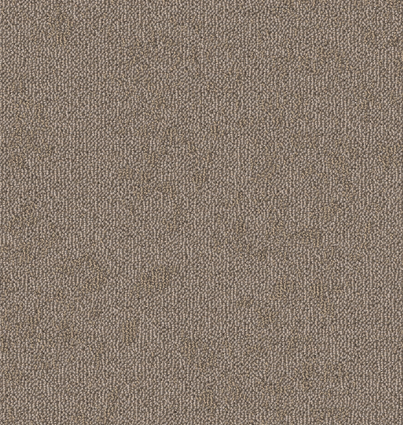 CA1395 (041)_Colorway 1_1.jpg