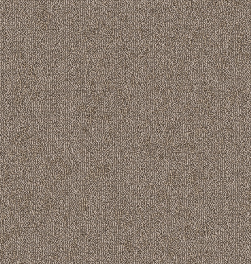 carpet-tiles-floating-crystal-frosted-almond-2