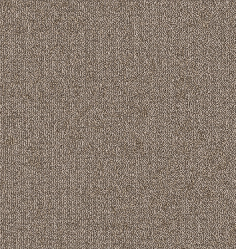 carpet-tiles-floating-crystal-frosted-almond-3