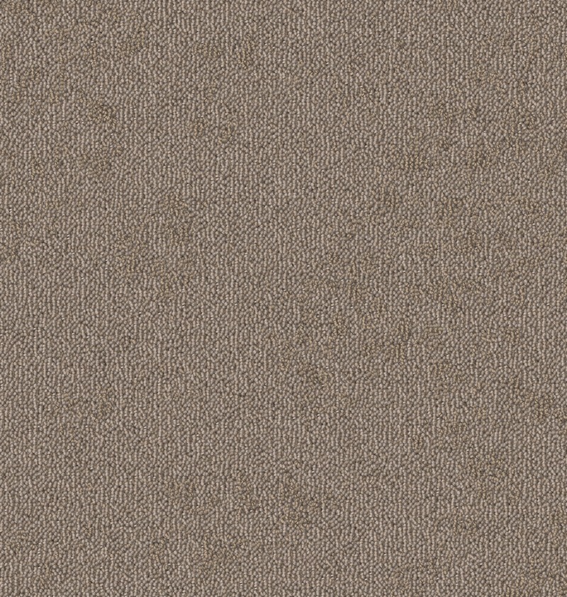 carpet-tiles-floating-crystal-frosted-almond-4
