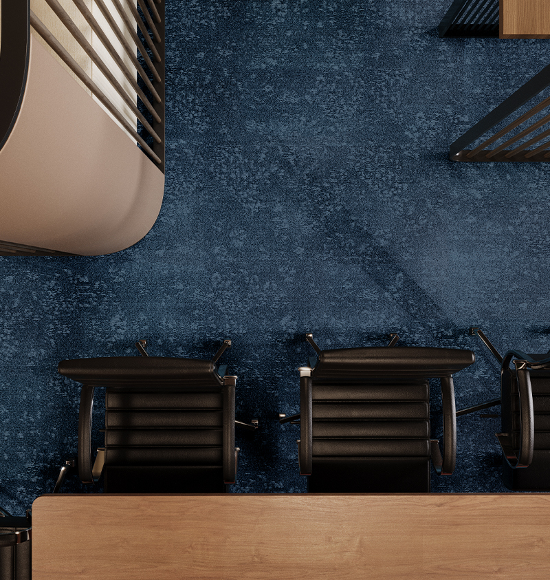 carpet-tiles-floating-crystal-nebula-blue-1