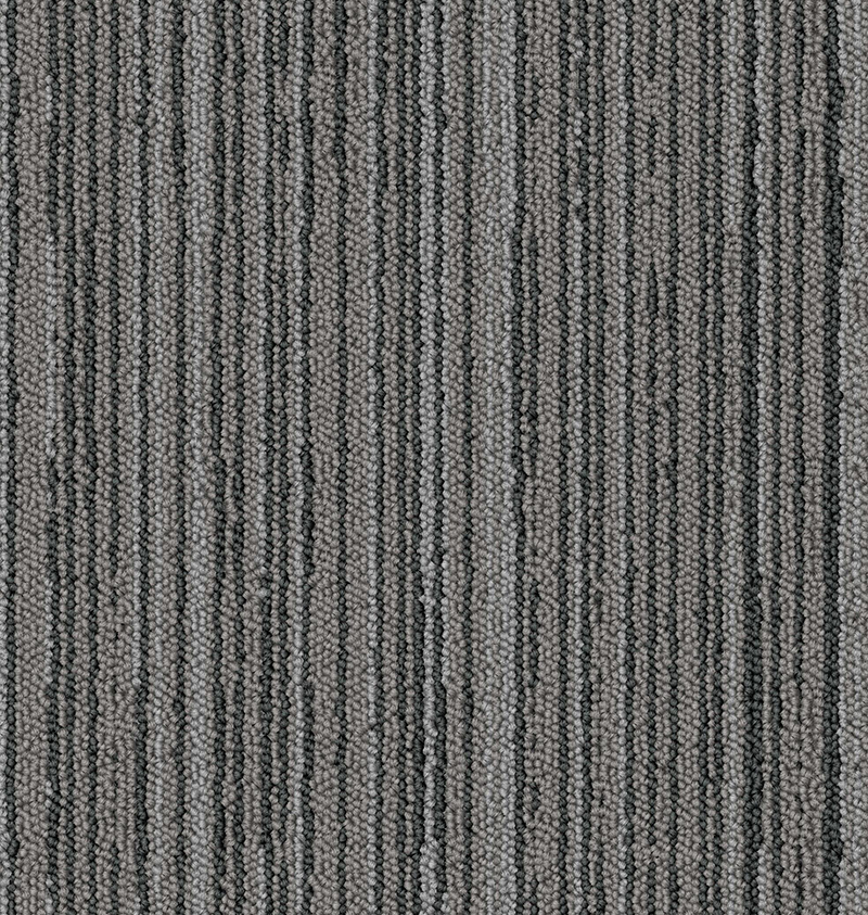 CA1399 (001)_PINSTRIPE MATRI (1).png