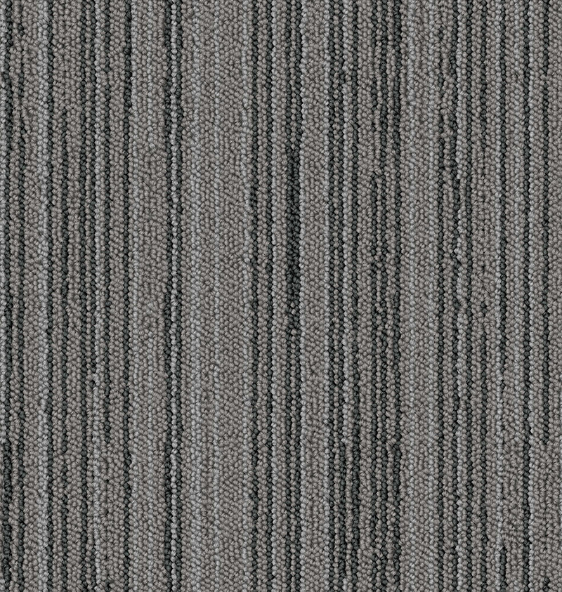 carpet-tiles-pinstrips-grey-3